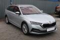 �koda Octavia Style 2.0 TDI