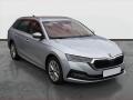 �koda Octavia Style 2.0 TDI