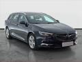 Opel Insignia 2.0 CDTI, Automat, K��e, Navi