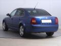N�hled 5