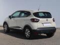 N�hled 5