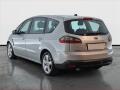 N�hled 5