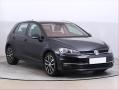 Volkswagen Golf Highline 1.4 TSI, R,1.maj