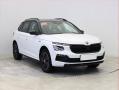 koda Kamiq Monte Carlo 1.0 TSI, DPH