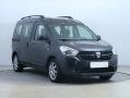 Dacia Dokker Arctica 1.6 SCe, 5Mst, R