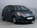 Citro�n C4 Picasso 1.6 HDi, po STK, Ta�n�, Klima