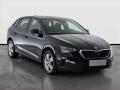�koda Scala Ambition 1.5 TSI, �R,1.maj