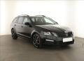 �koda Octavia RS 2.0 TDI, Automat, K��e