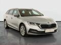 �koda Octavia Style 2.0 TDI, �R,1.maj, Navi