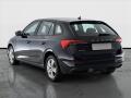 N�hled 5