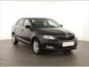 koda Rapid 1.0 TSI, Automat, Serv.kniha