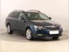 koda Superb Style 2.0 TDI, 4X4, R,2.maj