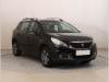 Peugeot 2008 1.2 PureTech, R,1.maj