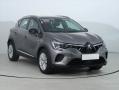 Mitsubishi ASX Intense 1.3 T MHEV