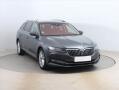 �koda Superb Style 2.0 TDI, Serv.kniha