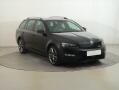 �koda Octavia 2.0 TDI, Serv.kniha, K��e