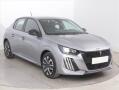 Peugeot 208 Active 1.2 PureTech, Tempomat