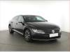 Volkswagen Arteon 2.0 TDI, R,TEMPOMAT,AUTOMAT