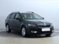 koda Octavia Ambition 1.6 TDI, Serv.kniha