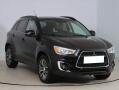 Mitsubishi ASX Instyle 2.2 DI-D, 4X4