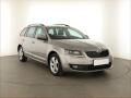 �koda Octavia 1.4 TSI, Xenony, Tempomat