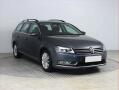 Volkswagen Passat Comfortline 2.0 TDI, Automat