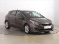 Kia Ceed 1.4 CVVT, Serv.kniha, Tempomat