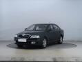 N�hled 3