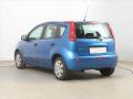 N�hled 5