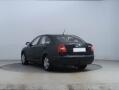 N�hled 5