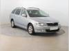 koda Octavia 1.4 TSI, Serv.kniha, Tempomat