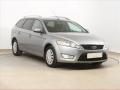 Ford Mondeo 2.0 TDCi, po STK
