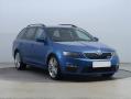 koda Octavia RS 2.0 TDI, Serv.kniha, Ke