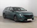 Peugeot 308 Active 1.5 BlueHDi, Automat