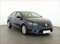 Renault Mgane Intens 1.6 SCe, LPG, R,1.maj