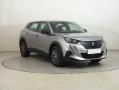 Peugeot 2008 Active 50 kWh, SoH 91%