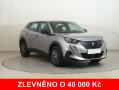 Peugeot 2008 Active 50 kWh, SoH 91%