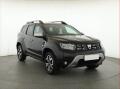 Dacia Duster 1.3 TCe