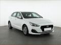 Hyundai i30 1.4 CVVT, Serv.kniha, Tempomat
