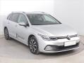 Volkswagen Golf Life 1.5 TSI, Navi, Tempomat