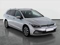 Volkswagen Golf Life 1.5 TSI, Navi, Tempomat
