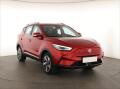 MG ZS Comfort EV 50.3 kWh, SoH 89%