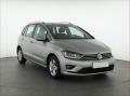 Volkswagen Golf Sportsvan 1.2 TSI, Serv.kniha, Bi-Xenony