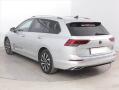 N�hled 5