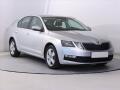 �koda Octavia Ambition Plus 1.5 TSI