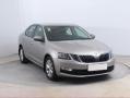 koda Octavia Ambition 1.4 TSI, R,1.maj