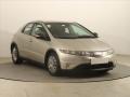 Honda Civic 1.8 i, po STK, jezd dobe