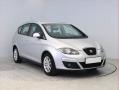 Seat Altea 1.4 TSI, R,1.maj, Serv.kniha