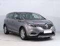 Renault Espace 1.6 dCi, Automat, 7mst, Ke