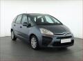 Citro�n C4 Picasso 1.6 HDi, Ta�n�, servisovan�